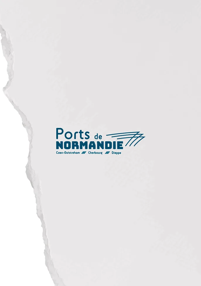 Cinquième photographie du projet Le fort de l’île Pelée.